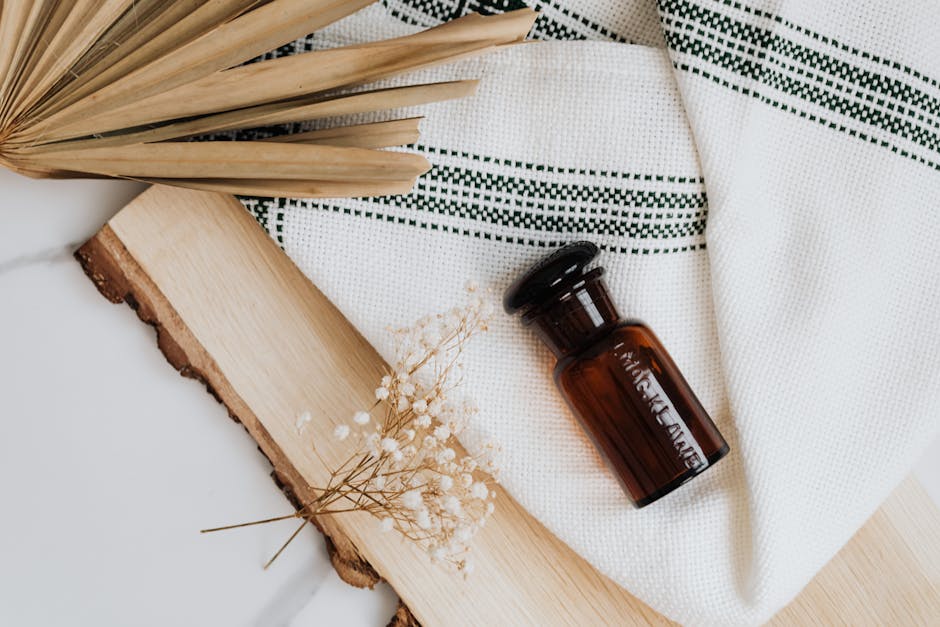 Cisawu Eco-friendly Products
